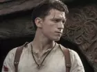 Uncharted: La Película