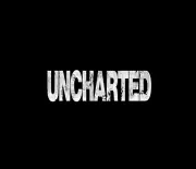 Uncharted: La Película