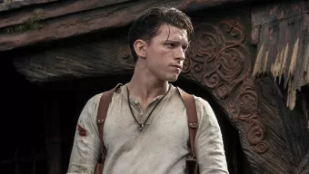 La película de Uncharted rinde homenaje a los videojuegos en varias escenas y contará el origen de Drake