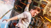 Tráiler final de Uncharted: La película; Nathan Drake llega a la gran pantalla en febrero