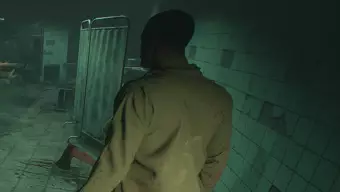 Terror y persecuciones en el tráiler de A Way to be Dead, un multijugador asimétrico en camino para PC