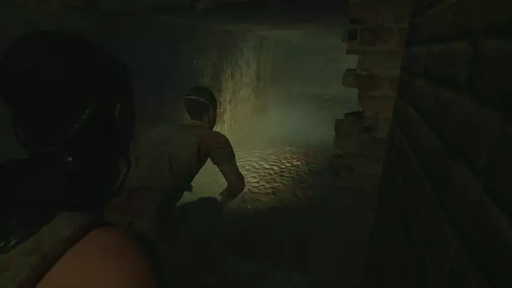 A Way To Be Dead - PC