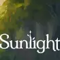 Sunlight PC