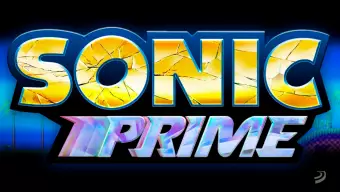 Primeros detalles de Sonic Prime, la serie de animación de Netflix basada en el erizo azul de SEGA