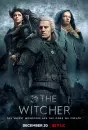 The Witcher (La serie) Temporada 1 Multi
