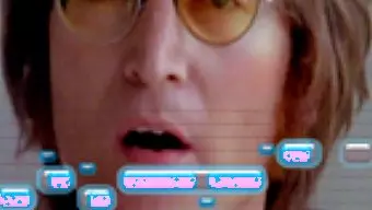 La familia SingStar sigue creciendo con dos nuevas entregas.