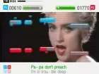 SingStar Legends - Imagen