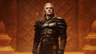 Análisis de The Witcher (La serie) Temporada 2