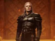 The Witcher (La serie) Temporada 2