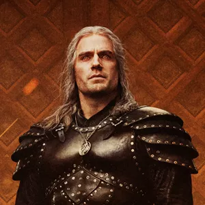 The Witcher 2 en Netflix Análisis