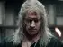The Witcher (La serie) Temporada 2