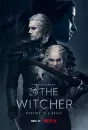 The Witcher (La serie) Temporada 2 Multi