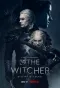 The Witcher (La serie) Temporada 2