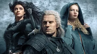 El rodaje de la segunda temporada de la serie de The Witcher concluye tras arduas semanas de trabajo