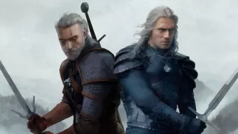 The Witcher: Netflix lanza teaser de la nueva temporada y anuncia la WitcherCon junto a CD Projekt