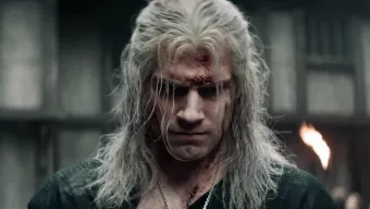 Netflix y el destino de Geralt de Rivia: The Witcher comparte nuevo teaser de la segunda temporada
