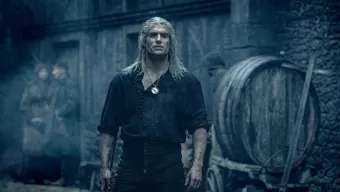 La segunda temporada de The Witcher ofrece un vistazo a los brujos que veremos en acción