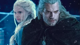 Todo lo que sabemos de The Witcher en Netflix y su segunda temporada: más brujos, fecha y monstruos