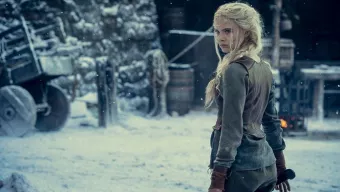 The Witcher tendrá más combates en su segunda temporada para complacer a los fans