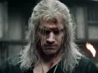 La serie de The Witcher es un éxito: la segunda temporada triunfa en su primer fin de semana en Netflix