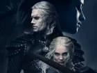 La temporada 3 de la serie de The Witcher de Netflix ya está escrita, pero tardará en llegar