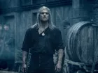 La tercera temporada de The Witcher empieza su rodaje y ya conocemos a la nueva Sardinilla