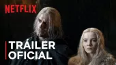 The Witcher camina a su segunda temporada en su nuevo tráiler con Geralt de Rivia y Yennefer