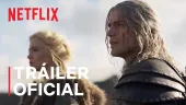La segunda temporada de The Witcher estrena tráiler: las aventuras de Geralt y compañía siguen en Netflix