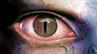 La película de Resident Evil ya tiene fecha de estreno: llegará en septiembre a las salas de cine