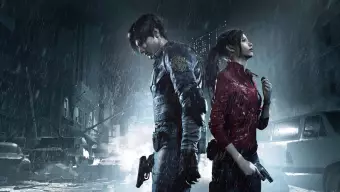 Resident Evil: Welcome to Raccoon City; la nueva película ya tiene nombre y será más terrorífica