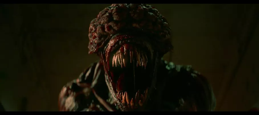 Resident Evil Welcome to Raccoon City - Multi