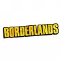 Borderlands: La Película Multi