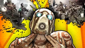 La película de Borderlands ya tiene sinopsis oficial y confirma un nuevo actor a su reparto