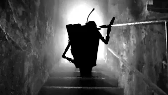 La película de Borderlands juega al misterio con las primeras imágenes de sus protagonistas