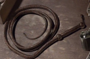 Carátula de Indiana Jones de Bethesda - PC