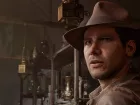 Indiana Jones y el Gran Círculo