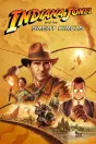 Indiana Jones y el Gran Círculo PS5