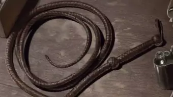 Bethesda anuncia nuevo juego de Indiana Jones y aquí tienes su primer teaser: desarrolla MachineGames