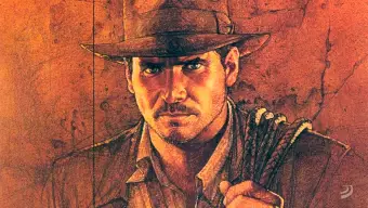 El nuevo juego de Indiana Jones no afectará al trabajo de Todd Howard en Starfield y The Elder Scrolls 6