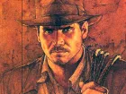 El Indiana Jones de los autores de Wolfenstein tendrá una historia original nunca antes vista