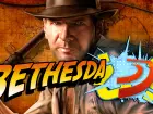 Todo lo que sabemos del videojuego de Indiana Jones de Bethesda: ¡Vuelve Indy!