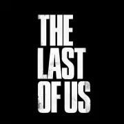 Carátula de The Last of Us HBO - Multi