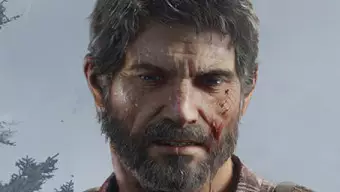 La serie de The Last of Us y la película de Uncharted son "solo el comienzo" de la expansión de PlayStation
