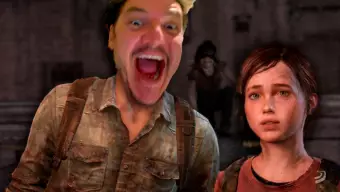 Pedro Pascal, Neil Druckmann y los actores del videojuego reaccionan a los fichajes de The Last of Us HBO