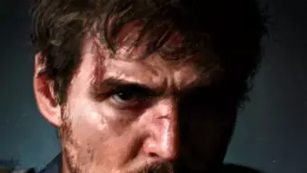 Aun no hemos visto a Pedro Pascal como Joel, pero este retrato realista nos acerca a The Last of Us HBO
