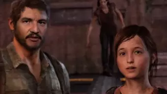 ¿Dudas de Pedro Pascal y Bella Ramsey en The Last of Us? Un vídeo lleva los actores al juego y te responde