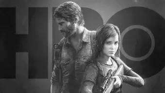 The Last of Us de HBO adaptará el juego original en su primera temporada, pero se desviará mucho a veces