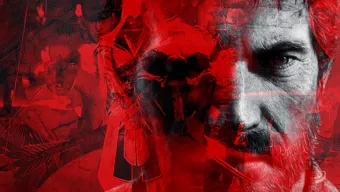 21 series y películas de videojuegos a las que seguir: The Witcher, Resident Evil, Assassin's Creed o Super Mario