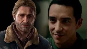 La serie de The Last of Us en HBO ya tiene actor para Tommy, y viene de Terminator