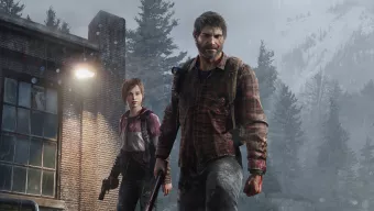La película de The Last of Us se descartó por centrarse demasiado en la acción, afirma Neil Druckmann